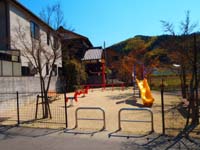 公園の画像1