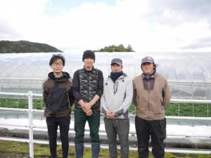 写真A